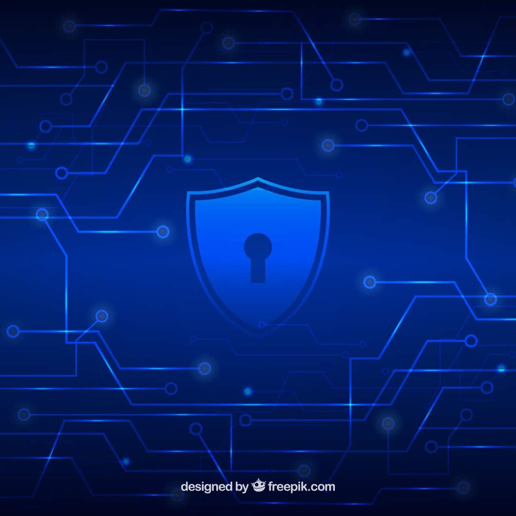 Cybersecurity Trends and Predictions 2019
