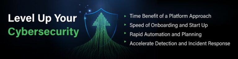 Four Ways MSSPs can Boost Security Speed and Readiness