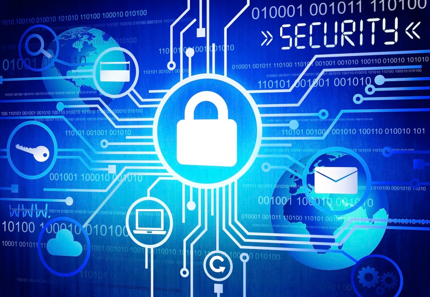 Why Comply with PCI Security Standards