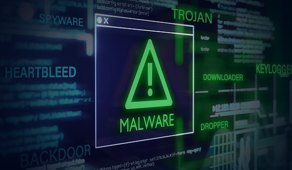 malware-names-thumb