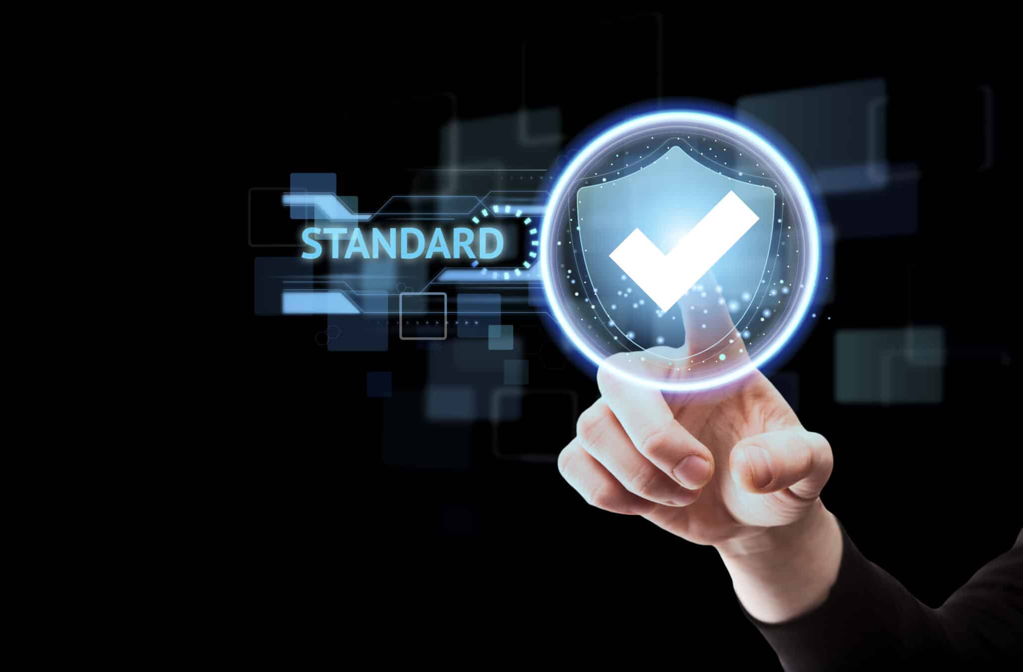 PCI DSS" (Payment Card Industry Data Security Standard). Your Voice for SMB Compliance Pains